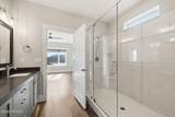 11091 Shoreline Drive - Photo 17