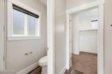 11091 Shoreline Drive - Photo 18