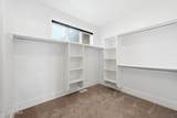 11091 Shoreline Drive - Photo 19