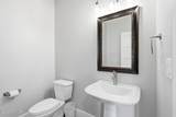 11091 Shoreline Drive - Photo 20