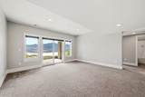 11091 Shoreline Drive - Photo 21