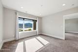 11091 Shoreline Drive - Photo 23