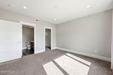 11091 Shoreline Drive - Photo 25