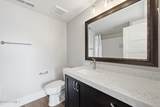 11091 Shoreline Drive - Photo 26