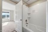 11091 Shoreline Drive - Photo 27