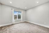 11091 Shoreline Drive - Photo 28