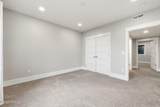 11091 Shoreline Drive - Photo 29