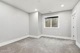 11091 Shoreline Drive - Photo 30