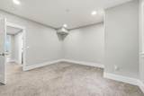 11091 Shoreline Drive - Photo 31