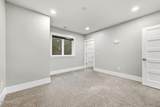 11091 Shoreline Drive - Photo 32