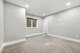 11091 Shoreline Drive - Photo 33