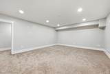 11091 Shoreline Drive - Photo 34