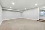 11091 Shoreline Drive - Photo 35