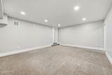 11091 Shoreline Drive - Photo 36