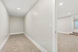 11091 Shoreline Drive - Photo 37