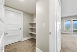 11091 Shoreline Drive - Photo 38