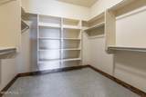 1116 455 W - Photo 11