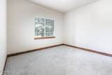 1116 455 W - Photo 12