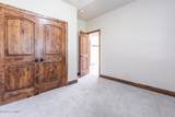 1116 455 W - Photo 14