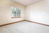1116 455 W - Photo 15