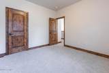 1116 455 W - Photo 16