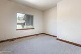 1116 455 W - Photo 17