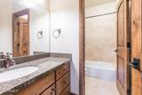 1116 455 W - Photo 18