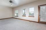 1116 455 W - Photo 19