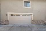 1116 455 W - Photo 20