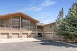 1116 455 W - Photo 22