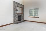 1116 455 W - Photo 3