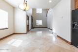 1116 455 W - Photo 7