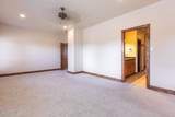 1116 455 W - Photo 8