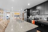 6617 Serviceberry Drive - Photo 10
