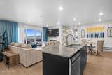 6617 Serviceberry Drive - Photo 12