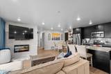 6617 Serviceberry Drive - Photo 14