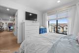 6617 Serviceberry Drive - Photo 18
