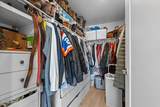6617 Serviceberry Drive - Photo 21