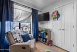 6617 Serviceberry Drive - Photo 24