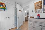 6617 Serviceberry Drive - Photo 25