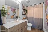 6617 Serviceberry Drive - Photo 26