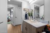 6617 Serviceberry Drive - Photo 27