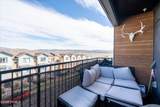 6617 Serviceberry Drive - Photo 28