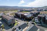 6617 Serviceberry Drive - Photo 43