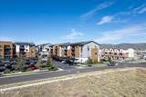 6617 Serviceberry Drive - Photo 44
