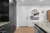 6617 Serviceberry Drive - Photo 5