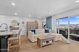 6617 Serviceberry Drive - Photo 7