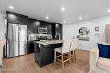 6617 Serviceberry Drive - Photo 8