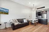 3720 Sundial Court - Photo 10