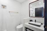 3720 Sundial Court - Photo 13